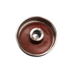 Bęben hamulcowy URSUS-C330M- KMG