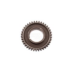 Koło zębate napędu pompy Z-38