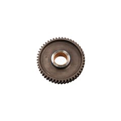 Koło zębate rozrządu pośrednie Z-48
