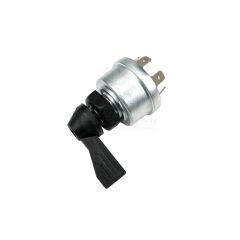 Przełącznik kierunkowskazów