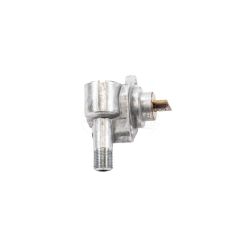 Przekładnia napędu licznika