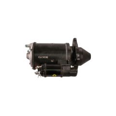 Rozrusznik R11H LUCAS 12V 2,8kW LRS301