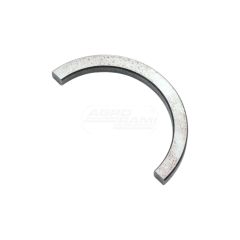 Pierścień 6,20-6,24