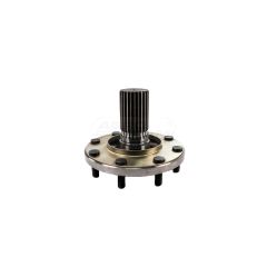 Wał koła tylnego MF3