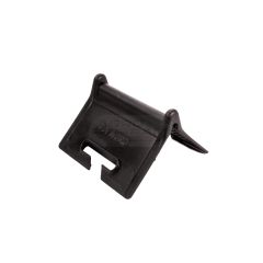 Kątownik pod pasy do palet KPDL B/N