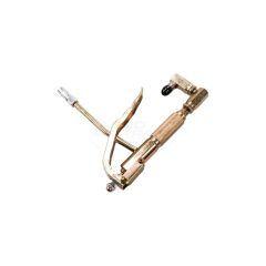 Pistolet smarownicy YATO