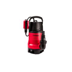 Pompa zanurzeniowa do wody czystej/brudnej 1100W Schmith 1100W