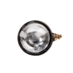 Reflektor kompletny plastikowy prawy Ursus C-330, C-360