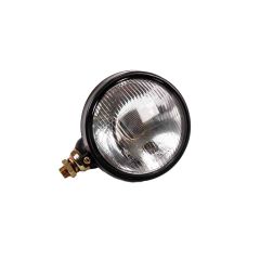 Reflektor plastikowy NEO-436 H4 lewy