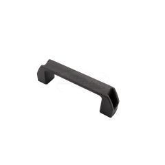 Rączka plastikowa rozstaw otworów 150 mm