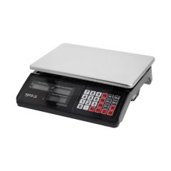 Waga elektroniczna 40KG/5G