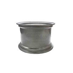 Obręcz JNT 8 otw. ET=0 21,5/27