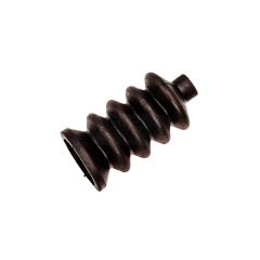 Osłona gumowa siłownika membranowego