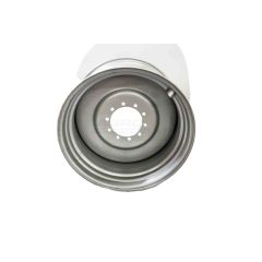 Obręcz 23x38 JNT (10 otw. ET=0)