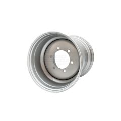 Obręcz JNT 16,00X17 (6otw) ET= -70