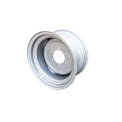 Obręcz JNT (6otw) ET= -25