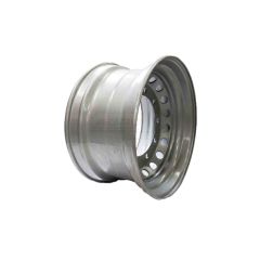 Obręcz JNT 11,75x22,5 (10 otw.) ET=0 / ciężarowa