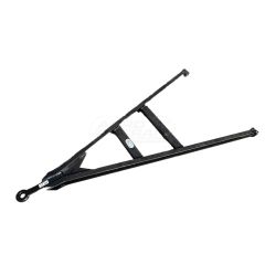 Dyszel HL 6/8 27 ton L-2100