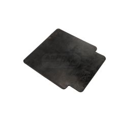 Chlapacz uniwersalny 190x220