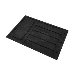 Chlapacz uniwersalny 200x300