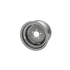 Obręcz JNT 5 otw. ET=0 94/140