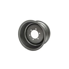 Obręcz JNT 6 otw. ET=0 161/205