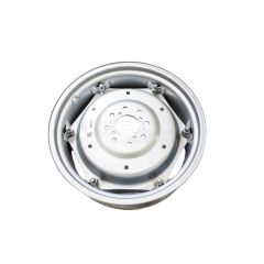 Obręcz JNT C-330 Tył