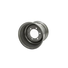 Obręcz DATEX 6/161/205 ET= -15