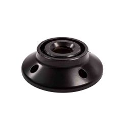 Kołpak rolki (Mamut 280)(S)