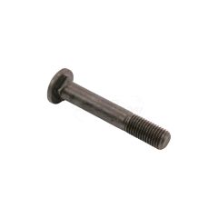 Śruba noża bijakowego