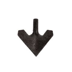 Gęsiostopka 8239399004066