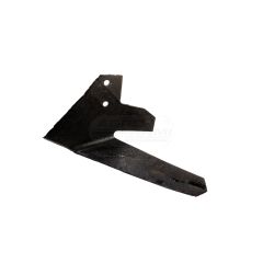 Nóż Prawy 8239399003150