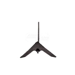 Gęsiostopka 260 Kpl