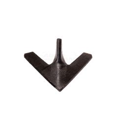 Gęsiostopka 260 nie Kpl