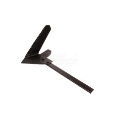 Nóż Lewy 8239399003110