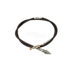 Linka joysticka ZIIIB-431216/02.00