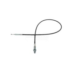 Linka hydrauliki TUR Ładowacz 1404/1350mm