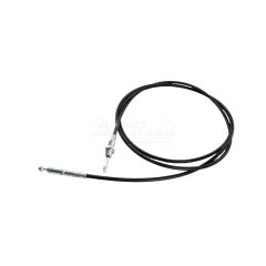 LINKA ŁADOWACZA TUR MAILLEUX MX L3600 MX-L3600