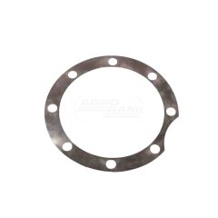 Podkładka regulacyjna 0,1mm