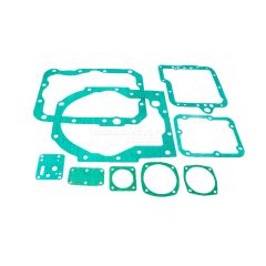 Zestaw uszczelek skrzyni biegów C-385