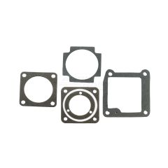 Zestaw uszczelek sprężarki C-385