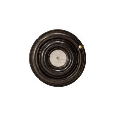 Membrana siedzenia Ursus C-385