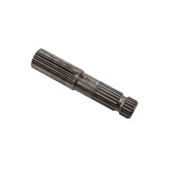 Wałek odbioru mocy 1000 obr/min