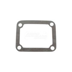 Uszczelka tylnej pokrywy