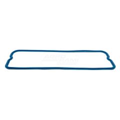 Uszczelka pokrywy zaworów 6-cyl. silikonowa KMG