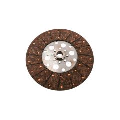 Tarcza sprzęgła 380mm