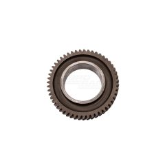 Koło zębate pośrednie Z-51