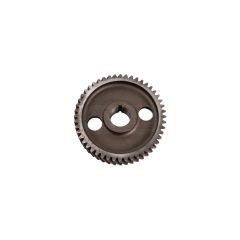 Koło rozrządu Z-48