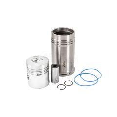 Zestaw naprawczy silnika wolnossący