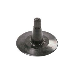 Zawór gumowany TR-15 5010150 Tiptopol